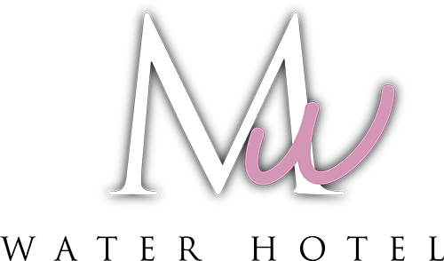 ウォーターホテル Mw 岩槻