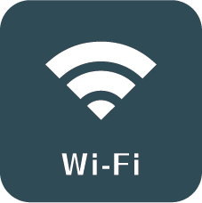 Wi-Fi