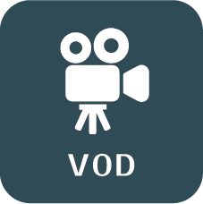 VOD